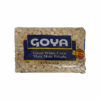 Goya Maiz Mote Pelado 6 lbs