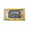Goya Giant White Corn 3 lbs