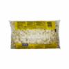 Goya Giant White Corn 3 lbs