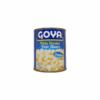 Goya Pozole 29 oz