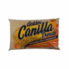 Golden Canilla Arroz   10 lb