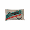 Canilla Arros Grano largo 10 lb