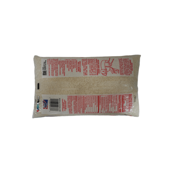 Canilla Arros Grano largo 10 lb