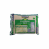 Goya Jasmine Arroz 2 lb