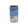 Goya agua de coco asado 11.8 oz