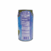Goya Agua de Coco 11.8 oz