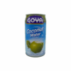 Goya Agua de Coco 11.8 oz