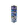 Goya Agua de Coco Asado  17.6 oz