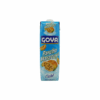Goya Passion Fruit 33.8 oz