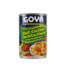 Goya Coctel de Frutas 15.25 oz