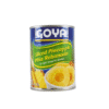 Goya Rebanadas de Pina 20 oz
