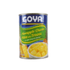 Goya Piña en Trozos 20 oz