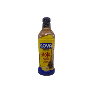 Goya Mojo Criollo 24.50 oz