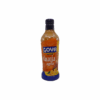 Goya Naranja Agria 24 oz