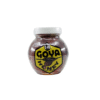 Goya Miel con Panal 8oz