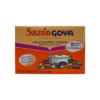 Goya Sazon Cilantro/Achiote  1.41 oz