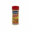 Goya Adobo con Pimienta 8 oz