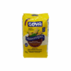 Goya Masarepa Blanca 5 Lb