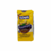 Goya Masarepa Maiz Blanco 35.2 oz