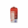 Lactaid Leche Entera 64 oz