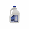 Lactaid Leche 2% 1 Gal
