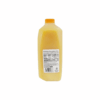Jugo de Naranja 1/2 galon