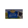 Kemps Sweet Butter 16 oz