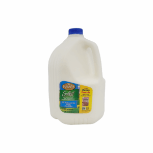 Leche 2% 1 Gal