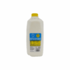Kemps  Leche 1% 1/2 galon