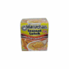 Maruchan Pollo LIM/CHIL 2.25 oz