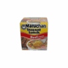 Maruchan Beef 2.25 oz