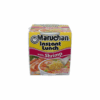 Maruchan Camaron 2.25 oz