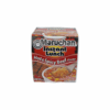 Maruchan Hot&Spicy Beef 2.25 oz
