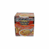 Maruchan Pollo HotSpicy 2.25 oz