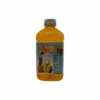 Suero Oral Frutas 1 lt