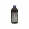 Suero Oral Uva 33.8 oz