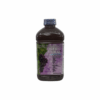 Suero Oral Uva 33.8 oz
