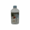 Suero Oral Coco 1 lt