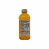 Suero Oral Mango 1 lt