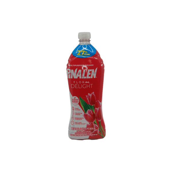 Pinalen Floral Max Delight 56 oz