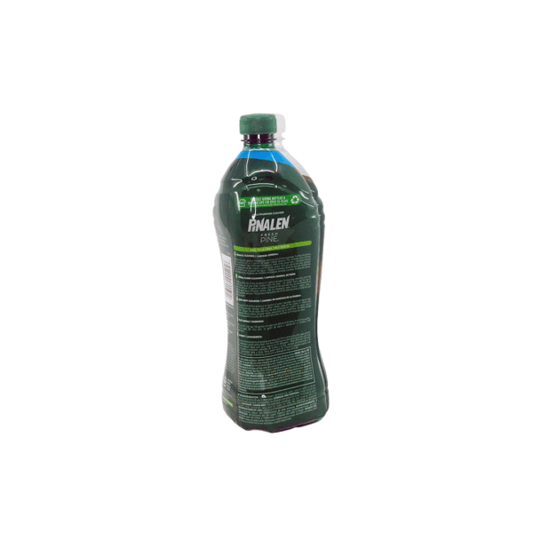 Pinalen Original 28 oz