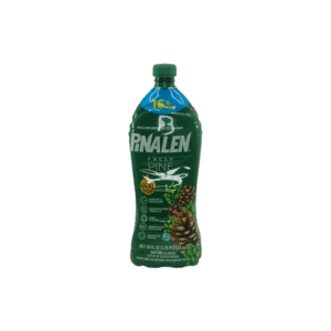 Pinalen Original 28 oz
