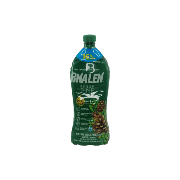 Pinalen Original 28 oz