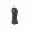 Pinalen 2x concentrate 28 oz