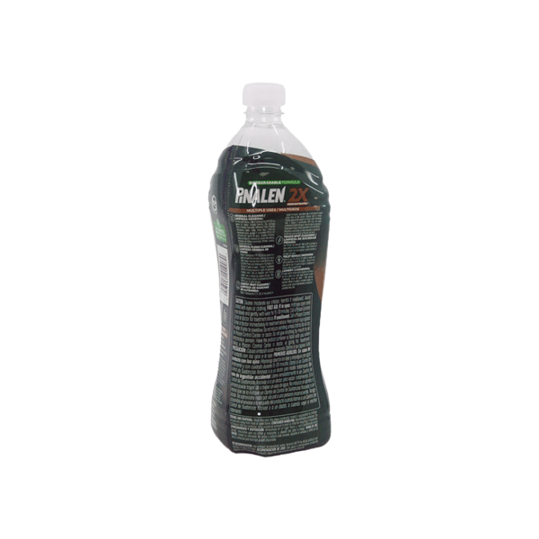 Pinalen 2x concentrate 28 oz