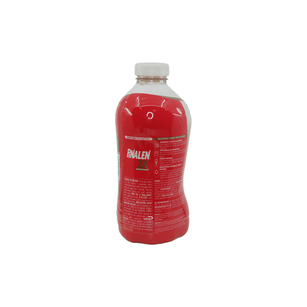 Pinalem Floral Max Delight 56 oz