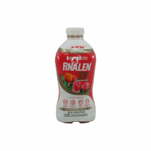 Pinalem Floral Max Delight 56 oz