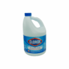Clorox Bleach Original 1 Gl