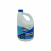 Clorox Bleach Original 1 Gl