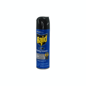Raid Flying Insect 15 oz